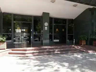 Ani Plaza - 44