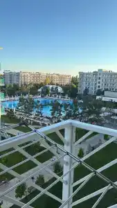 Otel Gorod Mira  Resort & Spa Miracleon 5 - 66
