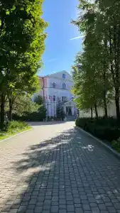 Арт Николаевский Посад - 12