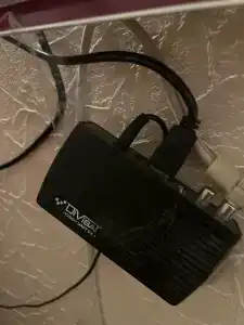 Na Chelyabinskom Trakte - 17