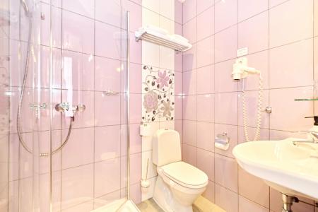 Невский Контур - 80