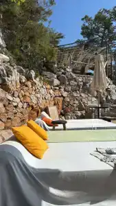 Perdue Adults Only - 18