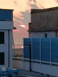 Santorini Family Club Plyazhnyy - 70