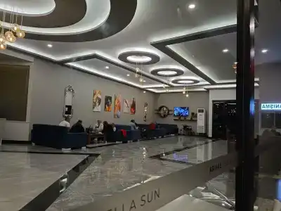 Side Bella Luna - 13