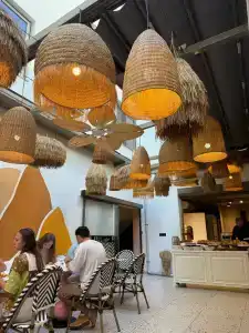 Luff Boutique - Adult Only - 4