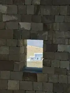 Spa Otel Kubachi Resort - 15