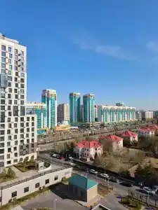Rixos President - 25