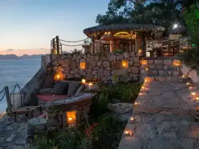 Perdue Adults Only - 0