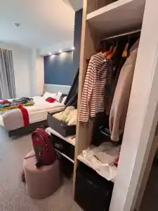 Holiday Inn Express - 39