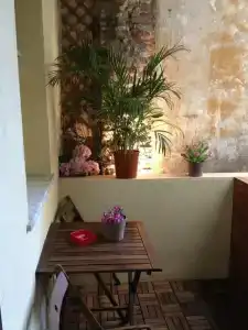 Residence Regola - 13