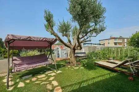 Guesthouse Anica - 14