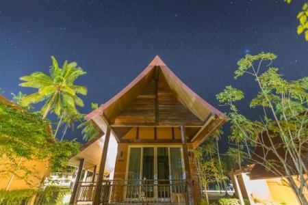 Koh Kood Paradise Beach - 26