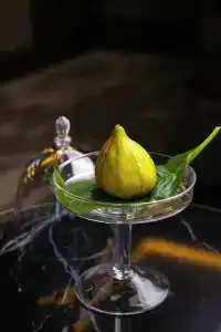 The Ritz-Carlton, - 23