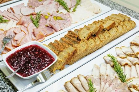 Gromada Warszawa Centrum - 19