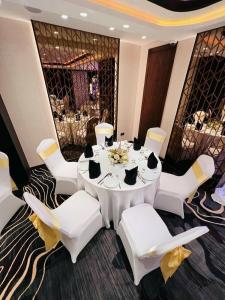 Zest Metropole - 25