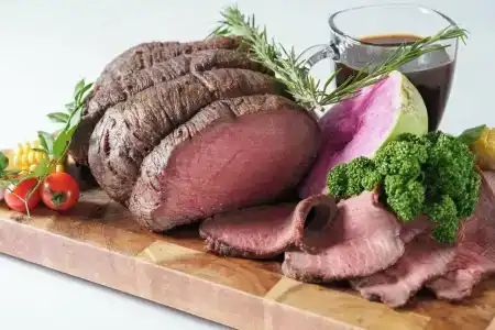 Premier -Cabin- - 28