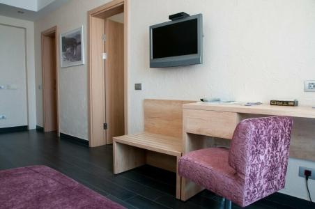 Astoria Budva - Montenegro - 75