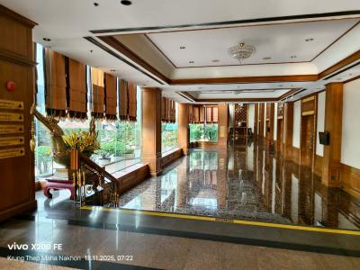 Prince Palace - 40