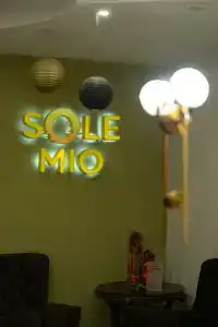 SoleMio - 41