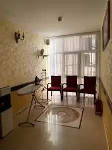 Olymp Pervaya Liniya - 44