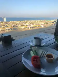 Alaaddin Beach - Adult Only - 35