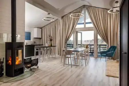 Russian Seasons Apart-Peresvet - 35