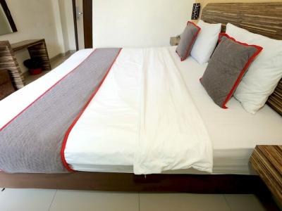 Collection O 92130 Fiducia Kaji - 28