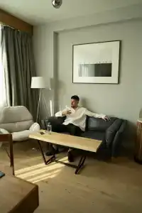 RODINA Grand & SPA 5* - 10