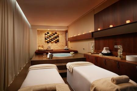 Corinthia Lisbon - 11