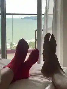 Novotel Nha Trang - 35
