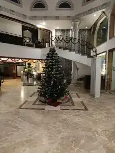 Eden Rock Namaa Bay - 44