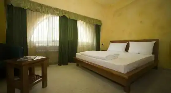 Kerber Podgorica - 21