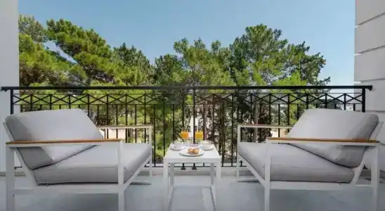 Apartments Krug - 47