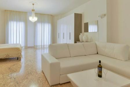 La Marina - 4