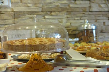 Trigrana Vacanze - 21