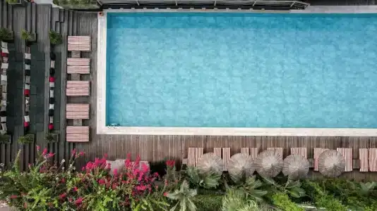 Cook's Club Alanya - Adult Only 12 - 38