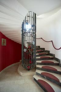 Casteluce Funivie - 3