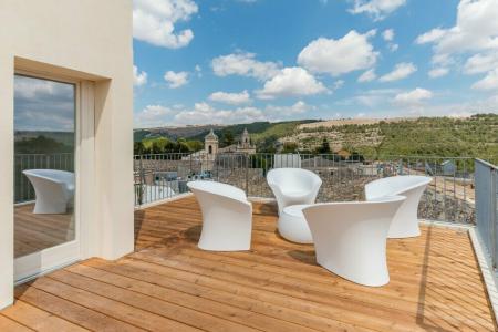 B&B Terrazza dei Sogni - 29