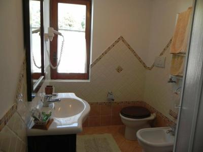B&B Il Grappolo - 30