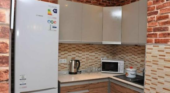ART Hostel - 49