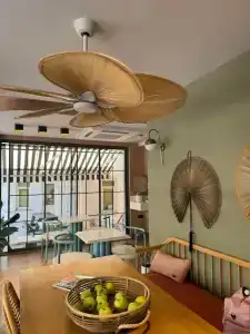 Luff Boutique - Adult Only - 26