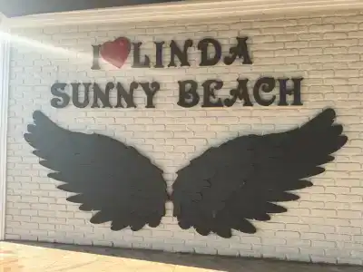Linda Sunny Beach & Spa-Ultra All Inclusive - 50