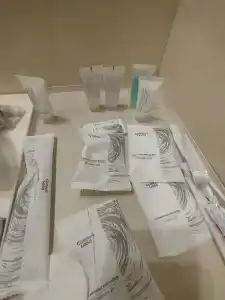 Sunflower Rumyantsevo by ZONT Group - 47