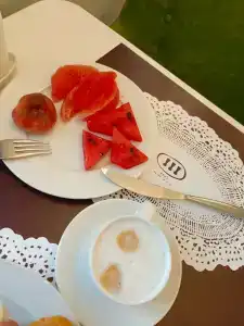 Nevskiy Eclectic by AKYAN - 85