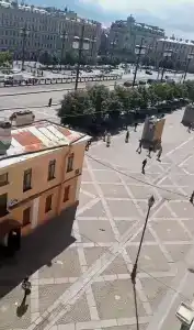 Дом Дехтерева - 17