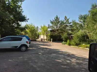 Nasha Buhta Tourist base - 9