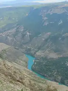 ОАЗИС домики - 90