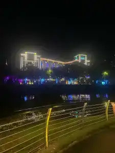 Holiday Inn Express Shanghai Putuo by IHG - 20