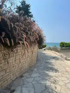 Melas Holiday Village - 71