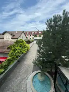 Boutique Arta - 6